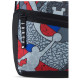 Jordan Τσάντα πλάτης Air Patrol Backpack Jordan Τσάντα πλάτης Air Patrol Backpack